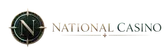 National Casino